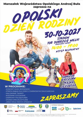 Grafika dekoracyjna
